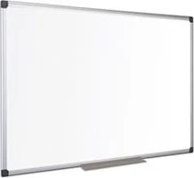 Bi-Office Maya Whiteboard, Keramik, weiß, 180x120cm (CR1201170)