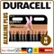 Duracell Plus Mignon AA Vorschaubild
