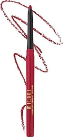 Milani Understatement Lipliner Pencil 200 sassy cherry, 0.35g
