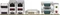 Supermicro X11SCV-Q, bulk (Intel 1151 v2) Vorschaubild