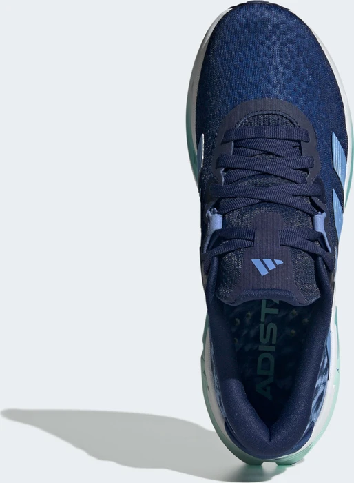 adidas Adistar 4 dark blue/blue fusion/mint ton (Herren)