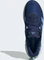 adidas Adistar 4 dark blue/blue fusion/mint ton (Herren) Vorschaubild