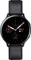 Samsung Galaxy Watch Active 2 LTE R825 Edelstahl 44mm schwarz Vorschaubild