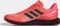 adidas 4D Run 1.0 signal pink/core black/light flash orange Vorschaubild