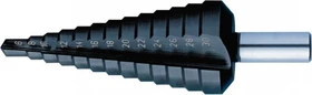 Forum HSS TiAIN Stufenbohrer, 4-20x67mm, 1 Stück
