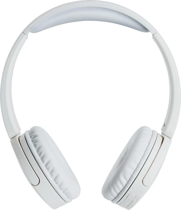 Panasonic RB-HF630B weiß