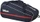 Wilson Team 6 Tennistasche navy (WR8039901001)