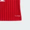 adidas FC Bayern München Mini 2026/2027 Heimausrüstung kurzarm (Junior) Vorschaubild