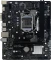 Biostar Z590MHP (Intel 1200) Vorschaubild