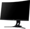 Acer XZ1 XZ321QUbmijpphzx, 31.5" Vorschaubild