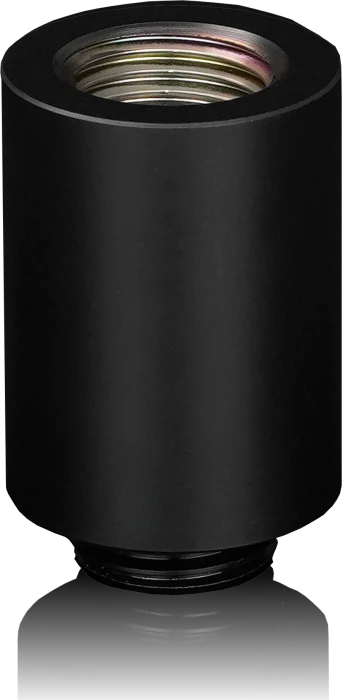 Thermal Grizzly DeltaMate Extender