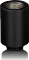 Thermal Grizzly DeltaMate Extender Vorschaubild