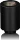 Thermal Grizzly DeltaMate Extender MF28, Verlängerung, G1/4", schwarz (TG-DM-FIT-0008)