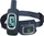 PetSafe Anti-Bell Halsband und Spray 60, schwarz