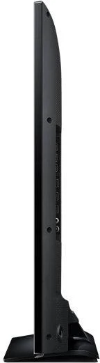 Samsung UE50J6170