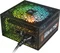 Gamdias Kratos Bronze M1-750B 750W, ATX 2.2 Vorschaubild