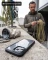 Otterbox Defender XT für Apple iPhone 14 Pro Vorschaubild