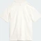 adidas Basketball 001 T-Shirt kurzarm cream white mel. Vorschaubild