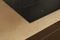 Miele KM 8575 FL Induktionskochfeld autark Vorschaubild