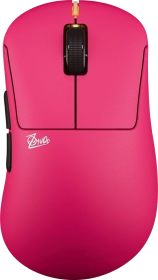 Pulsar Gaming Gears ZywOo The Chosen Gen.2 Mini Wireless Pink, USB (PZWG213)