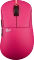 Pulsar Gaming Gears ZywOo The Chosen Gen.2 Mini Wireless Pink, USB Vorschaubild