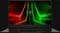 Razer Blade 14 (2022), Ryzen 9 6900HX, 16GB RAM, 1TB SSD, GeForce RTX 3080 Ti, DE Vorschaubild