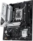 ASUS B760M-AYW WIFI (Intel 1700) Vorschaubild