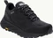 Jack Wolfskin Terraventure Texapore Low (Herren) Vorschaubild