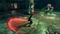 DarkSiders III - Keepers of the Void (Download) (Add-on) (PC) Vorschaubild