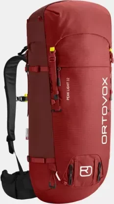 Ortovox Peak Light 32