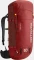 Ortovox Peak Light 32 Vorschaubild