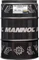 Mannol Legend 504/507 0W-30 208l Vorschaubild