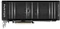 Gainward GeForce GTX 770 Phantom, 4GB GDDR5, 2x DVI, HDMI, DP Vorschaubild