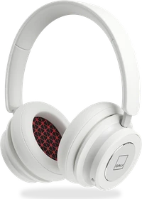 DALI iO-4 Chalk White