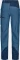 Ortovox Mondeval Skihose lang sea surface (Damen) Vorschaubild