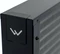 Watercool MO-RA IV 600 schwarz Vorschaubild