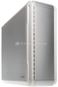 anidées AI6W White