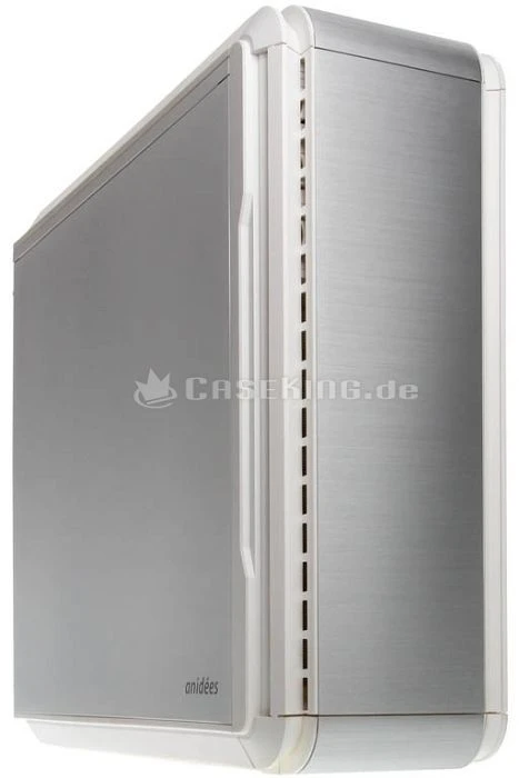 anidées AI6W White
