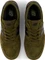 New Balance T500 woodland/black Vorschaubild