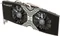 HIS 7950 IceQ X² Boost Clock Radeon HD 7950 Boost, 3GB GDDR5, DVI, HDMI, 2x mDP Vorschaubild