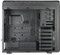 Cooler Master HAF XM Vorschaubild