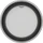 Remo Ambassador SMT Coated 22" (BR-1122-00-SMT)