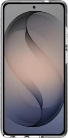 ZAGG Crystal Palace für Samsung Galaxy S26 Ultra transparent