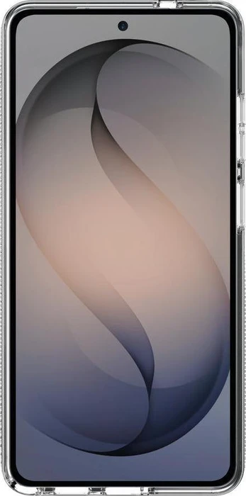 ZAGG Crystal Palace für Samsung Galaxy S26 Ultra transparent