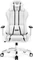 Diablo Chairs X-One 2.0 Kido Kinder-Gamingstuhl, weiß/schwarz Vorschaubild