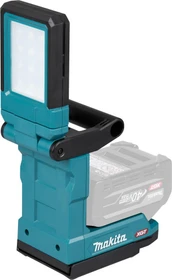 Makita ML013G LED Akku-Arbeitsleuchte solo