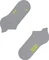 Falke Cool Kick Socken light grey mel. (Damen) Vorschaubild