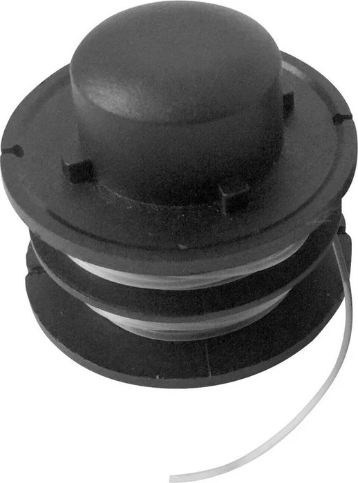 Güde GRT 352 P Elektro-Rasentrimmer