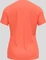Odlo Cardada Funktionsshirt kurzarm living coral (Damen) Vorschaubild