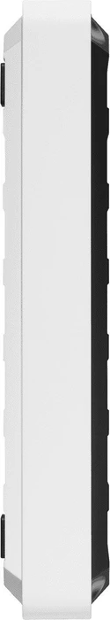 Western Digital WD_BLACK P10 Game Drive for Xbox One, 6TB, USB 3.0 Micro-B
